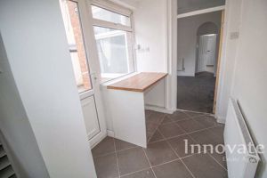 Photo 13- click for photo gallery